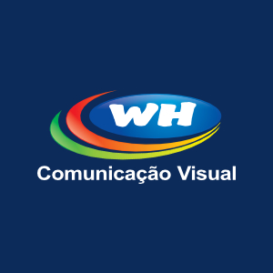 (c) Whcomunicacaovisual.com.br